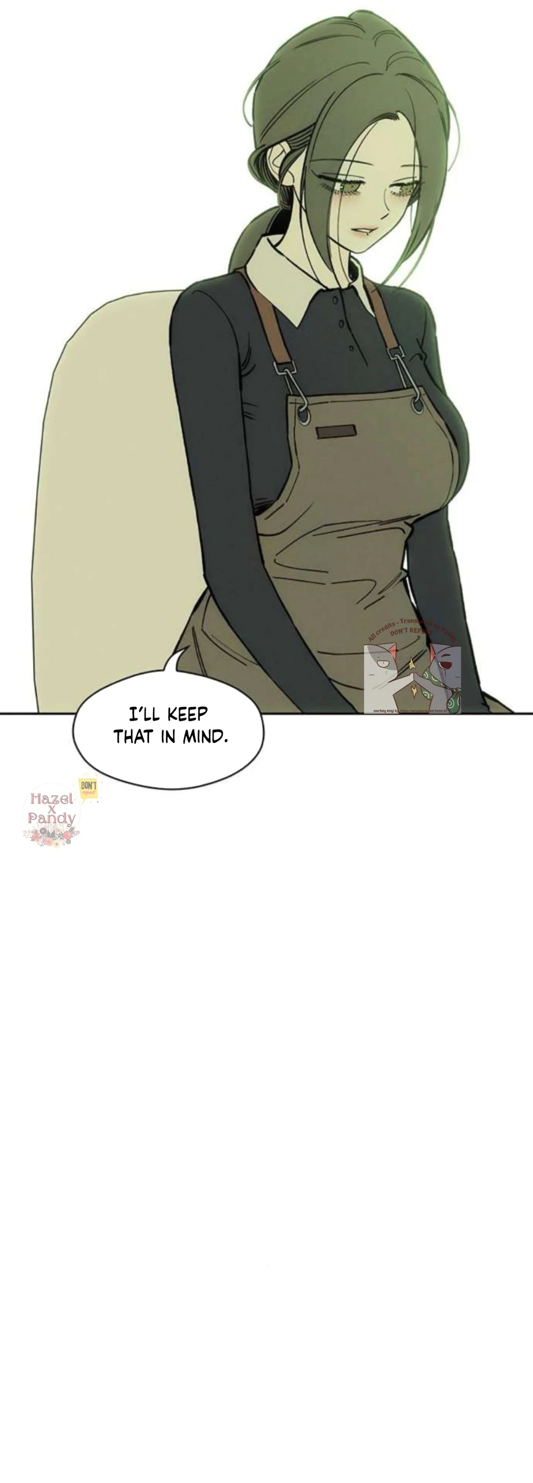 Tears On A Withered Flower Chapter 61 image 60